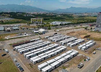 BESTSELLER Sarsıntı Bölgesine Takviyesini Sürdürüyor