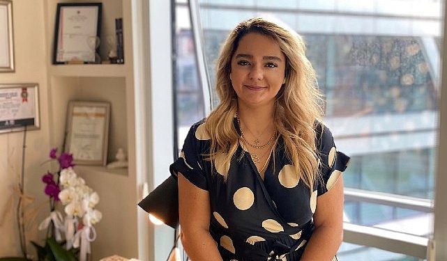 Bilimsel ihracat ile Finansal artış mümkün