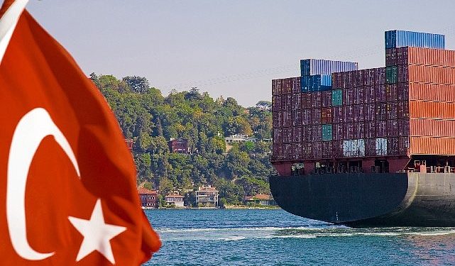 Birinci 1000 ihracatçı listesinde 159 Egeli yer aldı