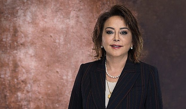 Birinci Fırsat Programı’nın 8. Periyot Müracaatları 2 Temmuz’a kadar devam edecek