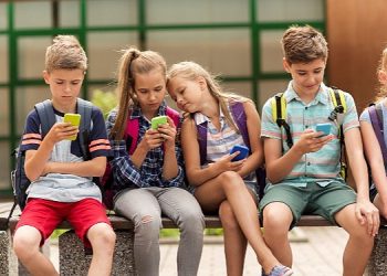 Bitdefender Total Security: Yaz Tatilinde Dijital Güvenlik İçin İpuçları