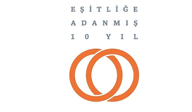 Borusan’ın, toplumsal cinsiyet eşitliği seyahatinde “Eşitliğe Adanmış 10 Yıl” kitabı yayında