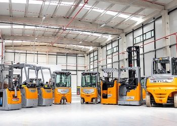 BSH’den 978 ailenin 1 yıllık güç tüketimine denk tasarruf