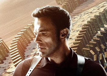 Bu Cuma Vizyonda Yer Alacak Sinemalar Belirli Oldu