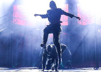 Büyük ilgi gören “1923” Müzikali Dönem Finali ile Kuvvetli PSM’de sanatseverlerle buluşuyor