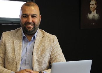 Büyüme Maksatlarını Aşmak İçin Yanlışsız Toplumsal Medya Kampanyası Nasıl Olmalı