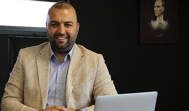 Büyüme Maksatlarını Aşmak İçin Yanlışsız Toplumsal Medya Kampanyası Nasıl Olmalı