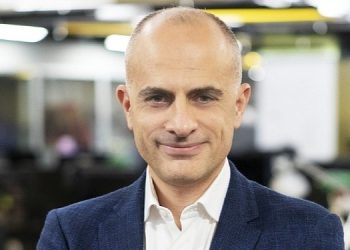 BV Portföy Oyun ve Teknoloji Değişken Fonunun 90 Günü