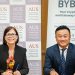 Bybit, 1 milyon AED bedelindeki AUS bursu ile BAE ile bağlarını derinleştiriyor