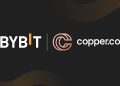 Bybit, ClearLoop entegrasyonu ile kurumsal süreç altyapısını güçlendiriyor