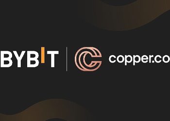 Bybit, ClearLoop entegrasyonu ile kurumsal süreç altyapısını güçlendiriyor