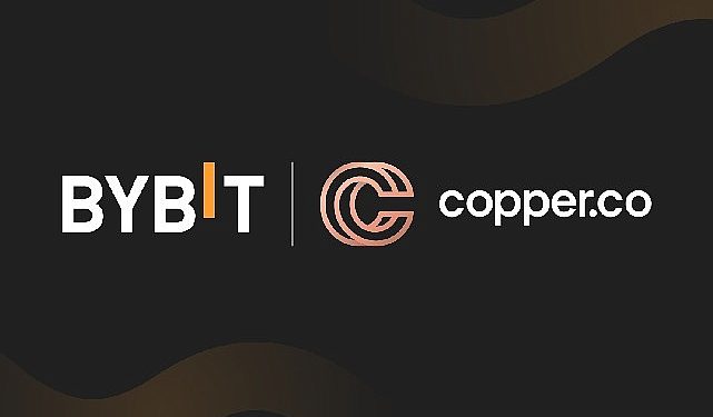 Bybit, ClearLoop entegrasyonu ile kurumsal süreç altyapısını güçlendiriyor