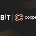 Bybit, ClearLoop entegrasyonu ile kurumsal süreç altyapısını güçlendiriyor