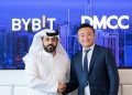 Bybit, kripto ve Web3’ün geliştirilmesi ve geniş kitleler tarafından benimsenmesini hızlandırmak için ekosistem ortağı olarak DMCC’ye katılıyor