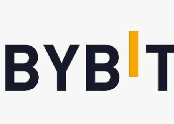 Bybit, kurumsal yatırımcılara yönelik çıkarlı teklifiyle opsiyonlu süreçlerde çıtayı yükseltiyor