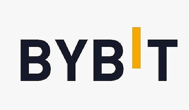 Bybit, kurumsal yatırımcılara yönelik çıkarlı teklifiyle opsiyonlu süreçlerde çıtayı yükseltiyor