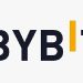 Bybit, kurumsal yatırımcılara yönelik çıkarlı teklifiyle opsiyonlu süreçlerde çıtayı yükseltiyor
