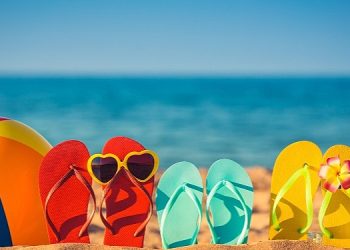 Çalışanlar tatil müddetlerini kısalttı