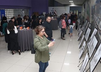 Çalışmalara yansıyan sanatsal muvaffakiyet