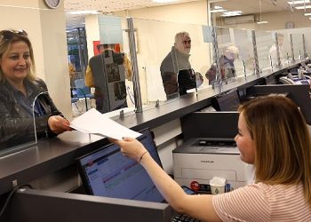 Çankaya belediyesi 26 ve 27 haziran’da yapılandırma süreçleri için hizmet verecek