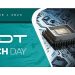 “CDT TechDay” 21 Haziran Günü Ankara’da Gerçekleşecek !