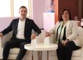 CHP Genel Merkezi’nden Lider Çerçioğlu’na Ziyaret