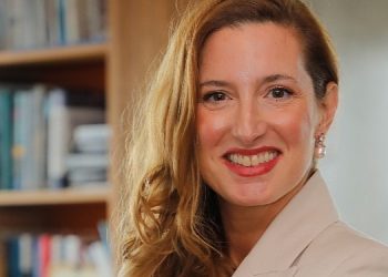 Cigna Yeni İsmi ile Yoluna Güçlenerek Devam Ediyor: QNB SİGORTA