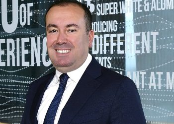 Çimsa, BIST Sürdürülebilirlik 25 Endeksi’nde yer alan birinci ve tek çimento şirketi