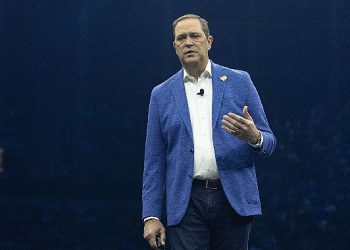 Cisco’dan, daha irtibatlı bir dünya için dalı baştan tanımlayacak yenilikler