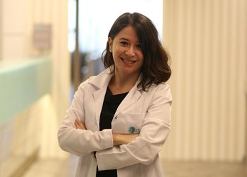 Çizgi sinemalar çocukların yüzde 33’ünde şiddet içeren davranışlara neden olabiliyor