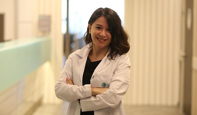 Çizgi sinemalar çocukların yüzde 33’ünde şiddet içeren davranışlara neden olabiliyor