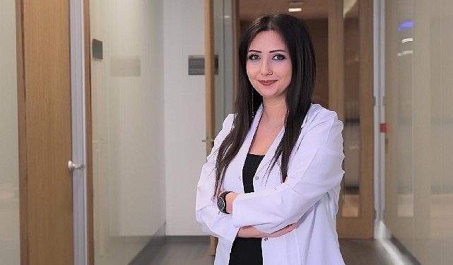 Çocuğun denetimsiz yaz tatili geçirmesi gelişimini olumsuz tesirler