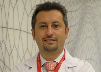 Çocuğunuzun Omurgasını da Gözlemleyin