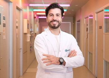 Çocuklar bayramların hoşluğunu deneyimlemeli