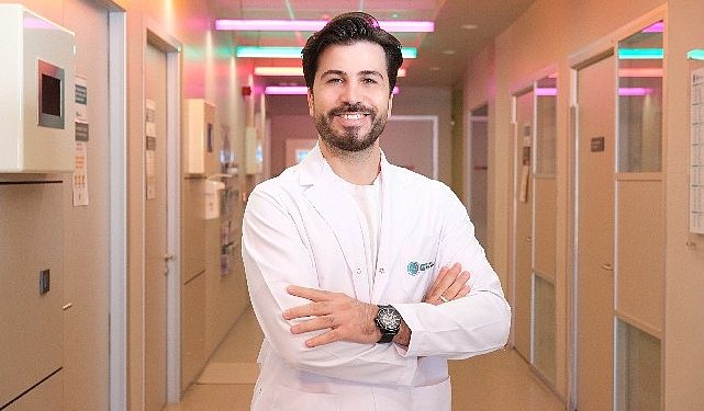 Çocuklar bayramların hoşluğunu deneyimlemeli