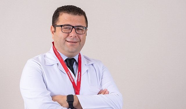 çocukların sağlıklı bir tatil geçirmesi için teklifler