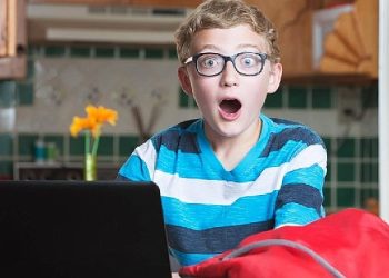 Çocuklarınızın Snapchat’te güvenliğini beş adımda sağlayın