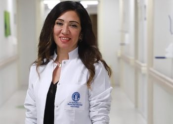 Çocuklu Aileler Tatile Giderken Bunlara Dikkat