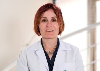 Çok oyunculu online oyunlar bağımlılığı arttırıyor