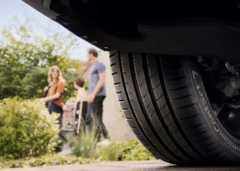 Continental PremiumContact 7 İle Yazı İnançla Geçirin