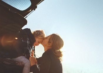 Continental’den bayramda tatilinde uzun yola çıkacaklar için ikazlar