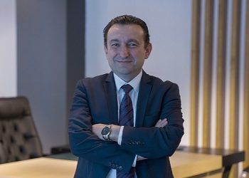 Creavit’te Üst Seviye Atama