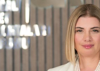 DASK’ta 26,5 Milyar TL’yi Aşan Tazminat Ödemesi