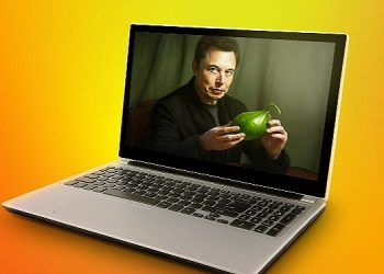 Deepfake görüntülerinin sayısı her yıl %900 oranında artıyor!