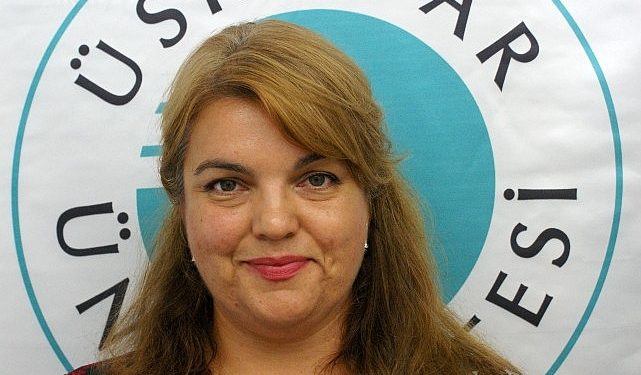 Değişen izleme alışkanlıkları yayıncılığı da dönüştürdü… TRT, dijital platformu olağan ile global bir atılım yaptı.