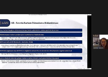 Demir çelik dalı yeni bir korumacılık dalgası ile karşı karşıya