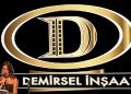 Demirsel İnşaat’a büyük ödül