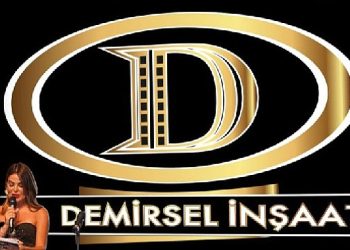 Demirsel İnşaat’a büyük ödül