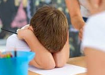 Depremzede Çocuklara His Dostu Olalım Projesi ile Yüzlerce Çocuğa Ulaşılacak