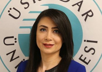 Dezenformasyona açık kalan bir ülke, dijital bir savaşla karşı karşıya kalabilir